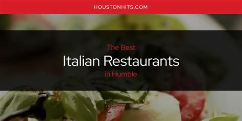 THE BEST Italian Restaurants in Scurano (Updated 2024.